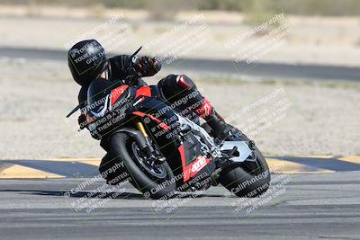 media/Apr-17-2025-Racers Edge (Thu) [[0a0c127f11]]/A Group/2-Session 1 (Turn 5)/